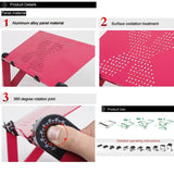 Miniatura del prodotto