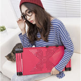 Miniatura del prodotto