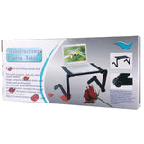 Miniatura del prodotto