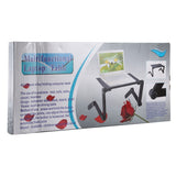 Miniatura del prodotto