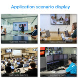 Miniatura del prodotto