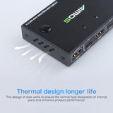 Miniatura del prodotto