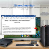 Miniatura del prodotto