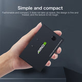 Miniatura del prodotto