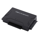 Miniatura del prodotto