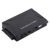 Miniatura del prodotto