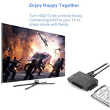 Miniatura del prodotto