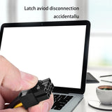 Miniatura del prodotto