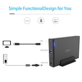 Miniatura del prodotto