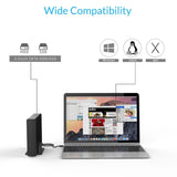 Miniatura del prodotto