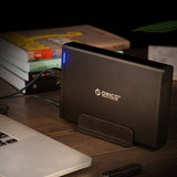 Miniatura del prodotto