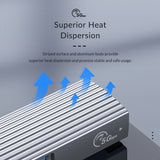 Miniatura del prodotto