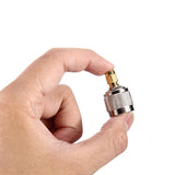 Miniatura del prodotto