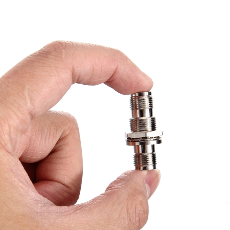 connettore-tnc-femmina-a-tnc-femmina-con-guarnizione-a-vite-tnc-female-with-screw-gasket - immagine 4