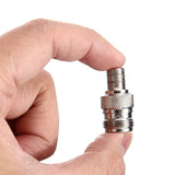 Miniatura del prodotto