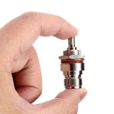 Miniatura del prodotto