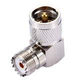 Miniatura del prodotto