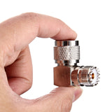 Miniatura del prodotto