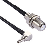 Miniatura del prodotto