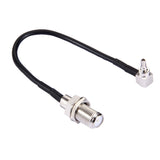 Miniatura del prodotto