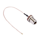 Miniatura del prodotto