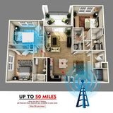 Miniatura del prodotto