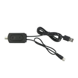 Miniatura del prodotto