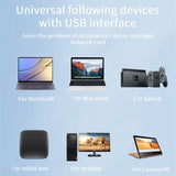 Miniatura del prodotto