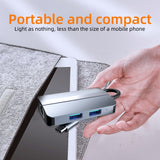 Miniatura del prodotto