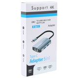 Miniatura del prodotto