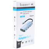 Miniatura del prodotto