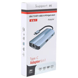 Miniatura del prodotto