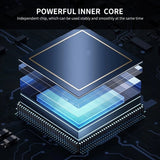 Miniatura del prodotto