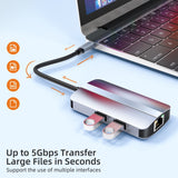 Miniatura del prodotto