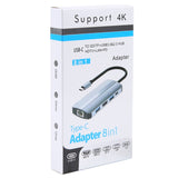 Miniatura del prodotto