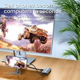 Miniatura del prodotto