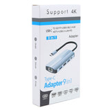 Miniatura del prodotto