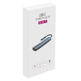 Miniatura del prodotto