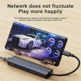 Miniatura del prodotto