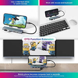 Miniatura del prodotto