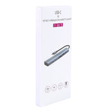 Miniatura del prodotto