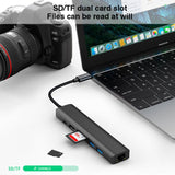 Miniatura del prodotto