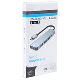 Miniatura del prodotto