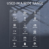 Miniatura del prodotto