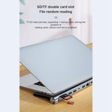 Miniatura del prodotto