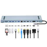 Miniatura del prodotto