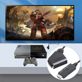 Miniatura del prodotto