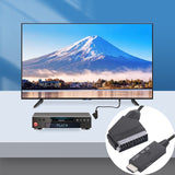 Miniatura del prodotto