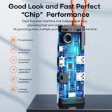 Miniatura del prodotto