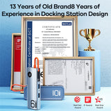 Miniatura del prodotto